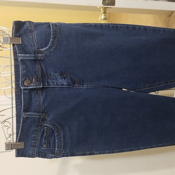 H&H Harmony & Havoc Jeans size 6 - Picture 2 of 8